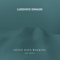 Ludovico Einaudi - Ascent (Day 7)