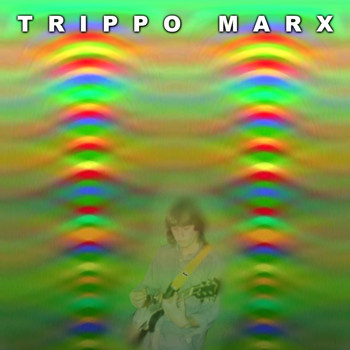 Trippo Marx - Smello (Explicit)