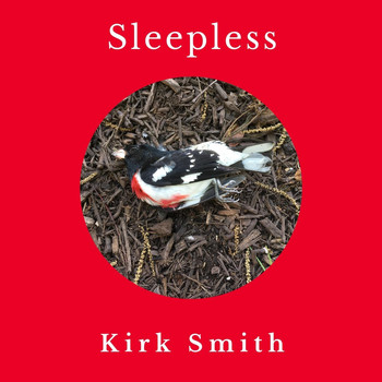 Kirk Smith - Sleepless