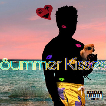Winrow the Square - Summer Kisses (Explicit)