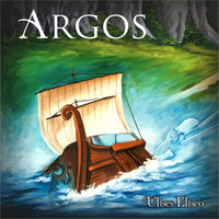 Ulises Eliseo - Argos