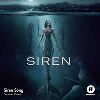 Summer Davis - Siren Song (From "Siren")
