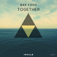 Bar Foox - Together