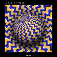 SOME1 - Spheres