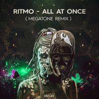 Ritmo - All at Once (Megatone Remix)