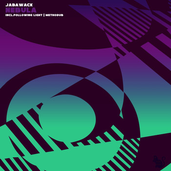 Jabawack - Nebula