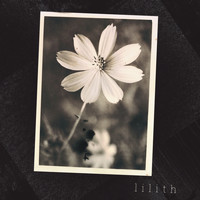 Calima - Lilith