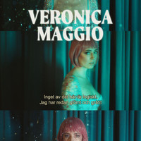 Veronica Maggio - 5 minuter