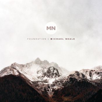 Michael Neale - Foundation