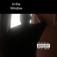 Coma - In the Window (Explicit)