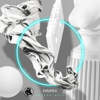Emapea - Modern Ways