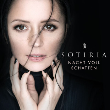 Sotiria - Nacht voll Schatten (Single Version)
