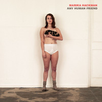 Marika Hackman - Any Human Friend (Explicit)