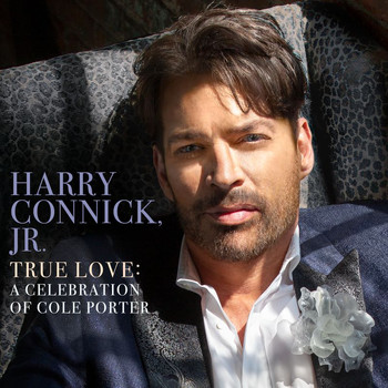 Harry Connick Jr. - Just One Of Those Things