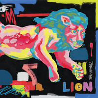 Punchline - LION