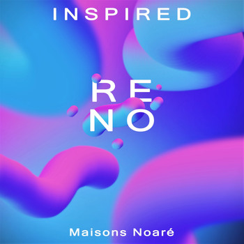 Reno - Inspired