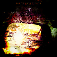 Brothertiger - Reach It All EP