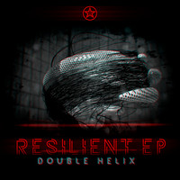 Double Helix - Resilient EP