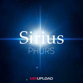 PHURS - Sirius