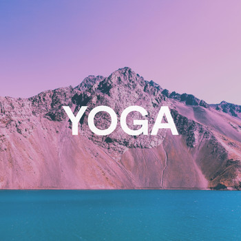 Yoga - Yoga Therapy Collection