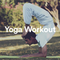 Yoga Workout, Yoga Fitness, Música Yoga - Yoga Workout, Yogini, Healthy Body, Reiki, Yoga Tribe, Morning Trainning, Yogi, Mantra Music