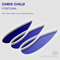 Chris Child - Fortuna