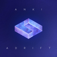 Anki - Adrift