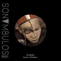 Jose Vilches - Lemur