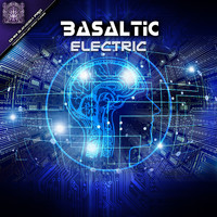 Basaltic - Electric