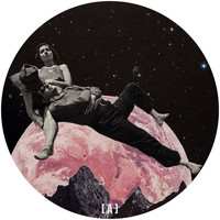 Termine! - Felt Nothing