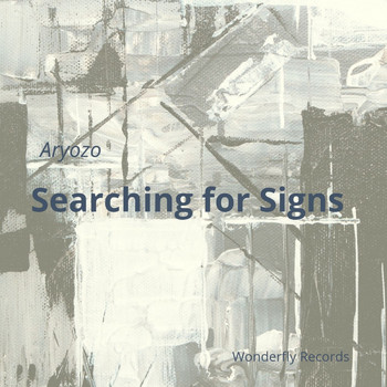 Aryozo - Searching for Signs