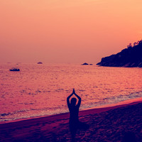 Juni Yogi - Meditación y Yoga