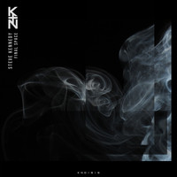 Steve Kennedy - Final Space