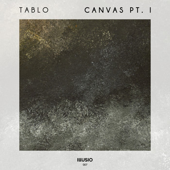 Tablo - Canvas Pt. I