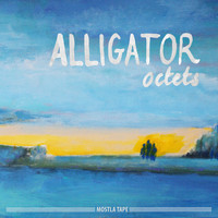 Alligator - Octets