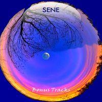 Sene - Bonus Tracks (1996-2000)