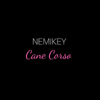 Nemikey - Cane Corso