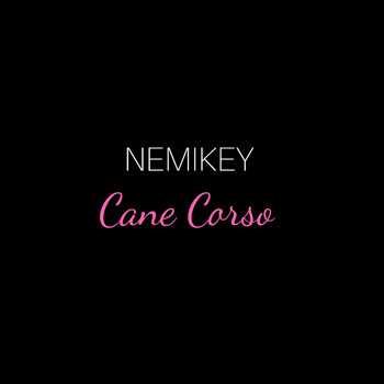 Nemikey - Cane Corso