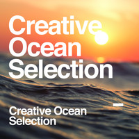 Wave Sound Group - Creative Ocean Selection