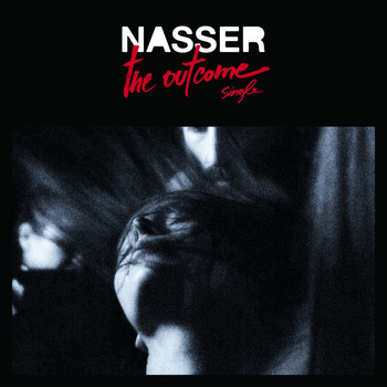 Nasser - The Outcome