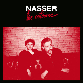 Nasser - The Outcome