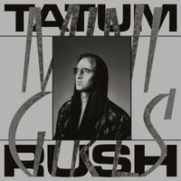 Tatum Rush - Do Me No Right