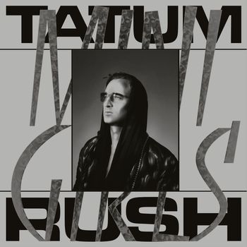 Tatum Rush - Do Me No Right