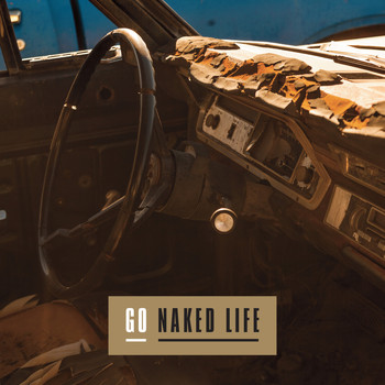 Go - Naked Life