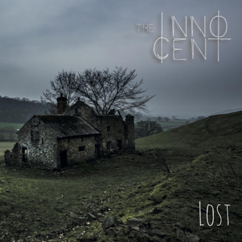 The Innocent - Lost