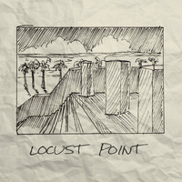 Brothertiger - Locust Point