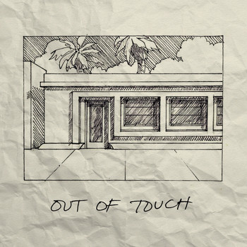 Brothertiger - Out of Touch