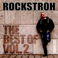 Rockstroh - Best of Rockstroh, Vol. 2