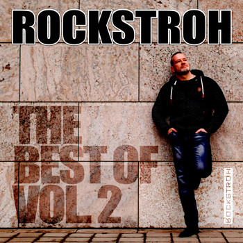 Rockstroh - Best of Rockstroh, Vol. 2