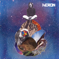 Heron - Heron